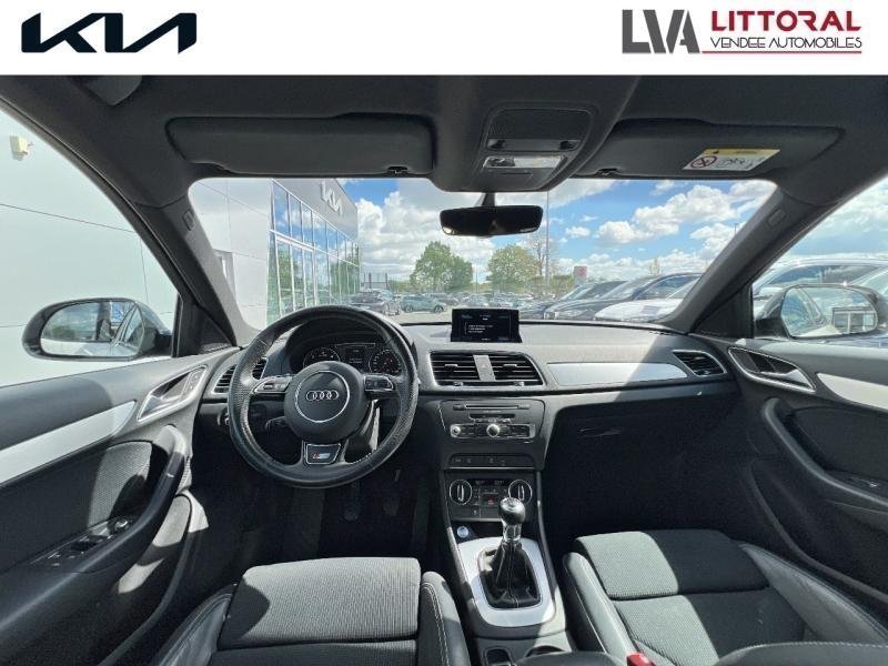 audi - Visuel 10