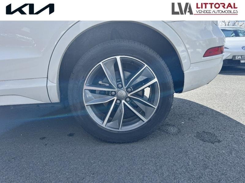 audi - Visuel 13