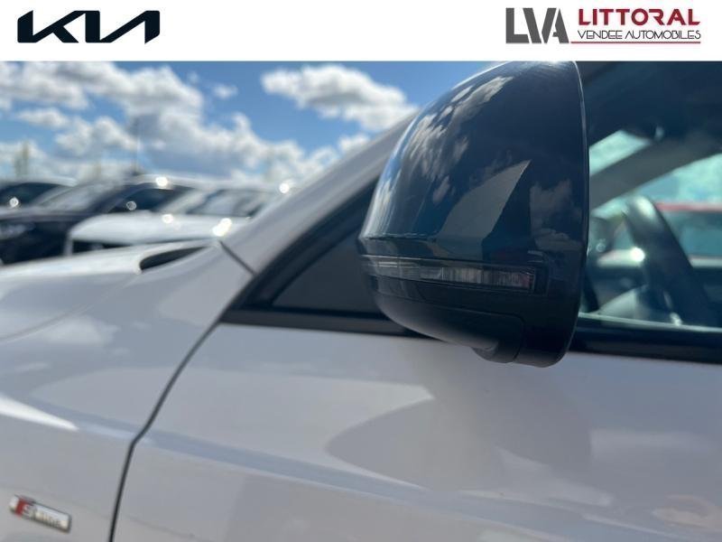 audi - Visuel 15