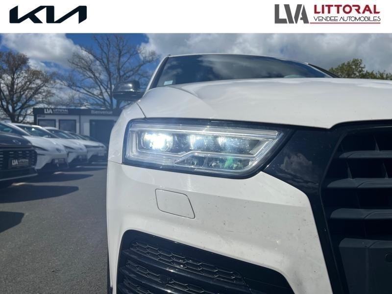 audi - Visuel 16