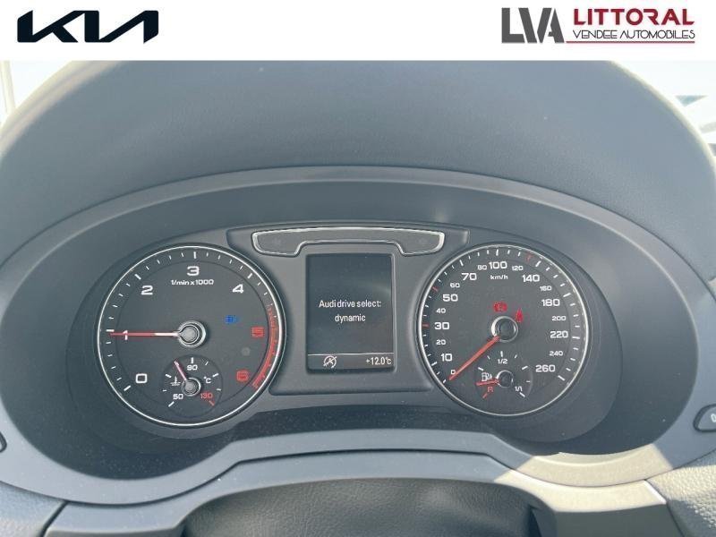 audi - Visuel 18