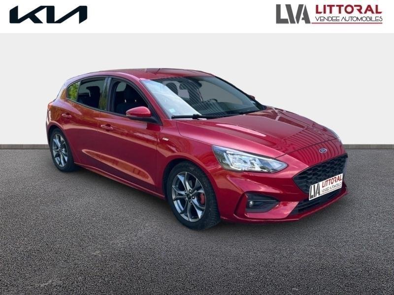 ford - Visuel 0