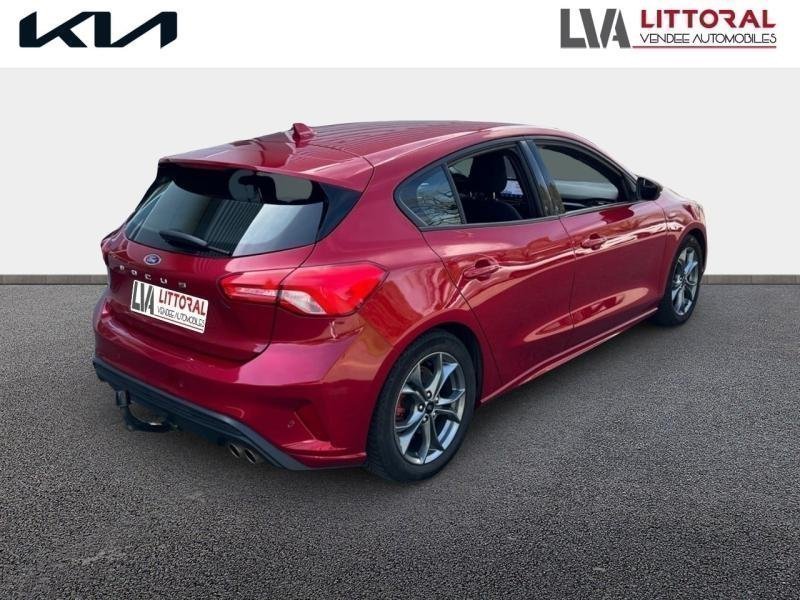 ford - Visuel 1