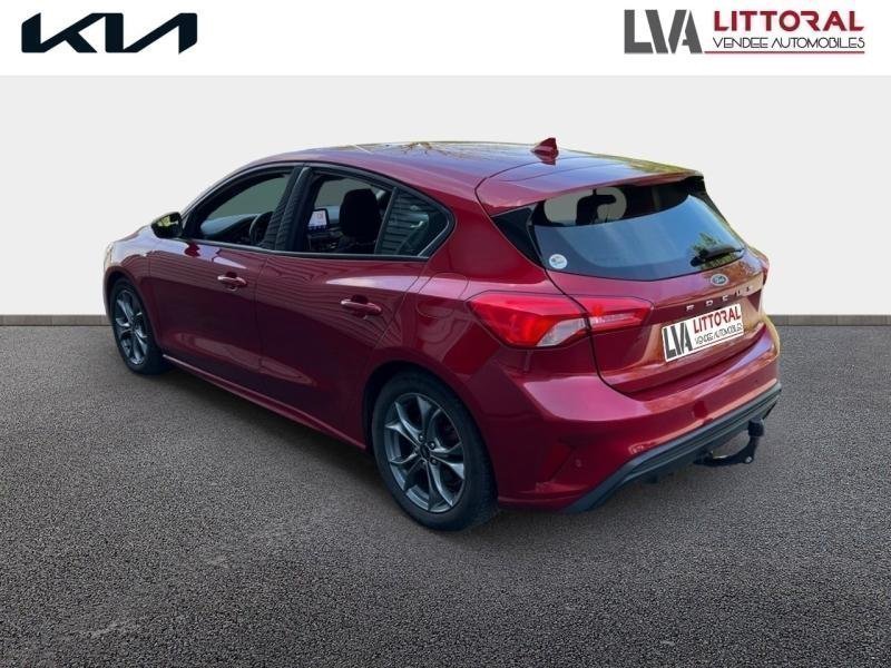 ford - Visuel 2