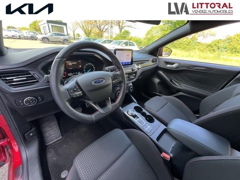 ford - Visuel 3