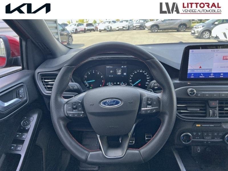ford - Visuel 5