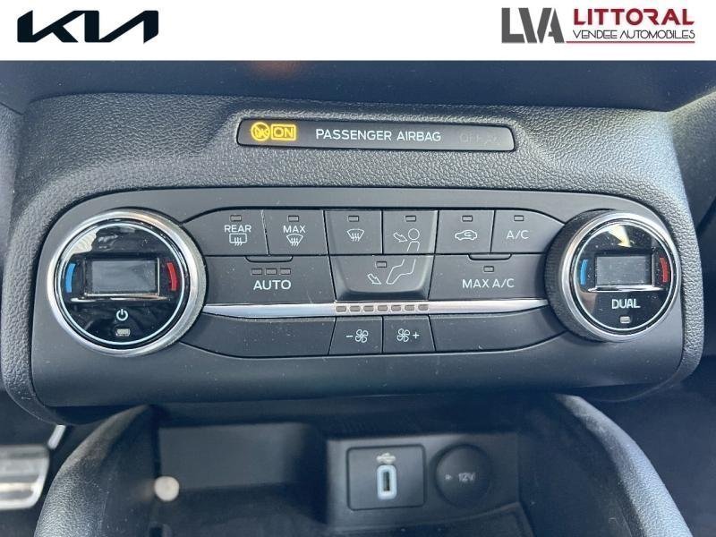 ford - Visuel 7