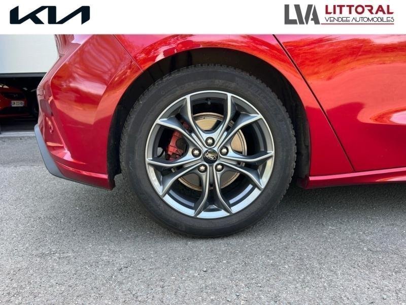ford - Visuel 13