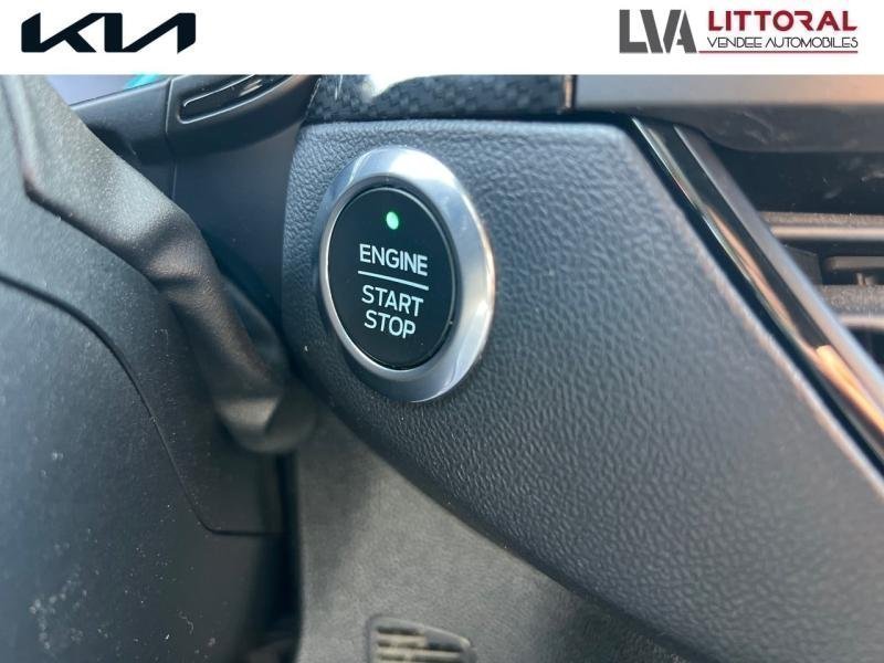 ford - Visuel 19