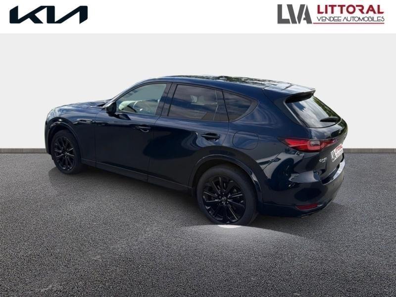 mazda - Visuel 2