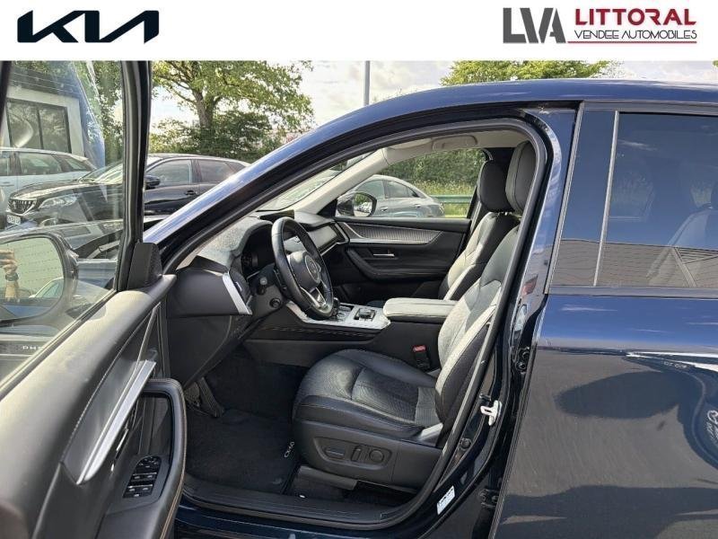 mazda - Visuel 4