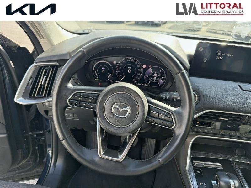 mazda - Visuel 5