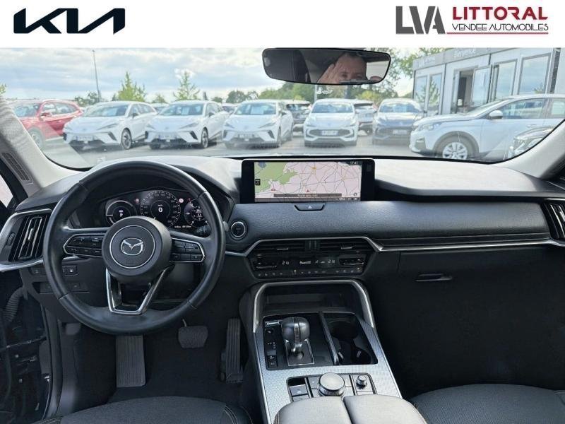 mazda - Visuel 10
