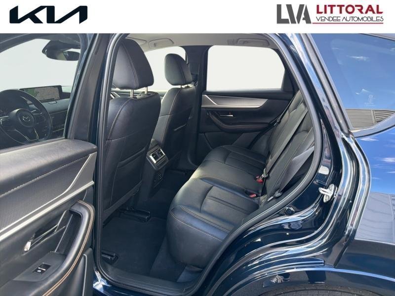 mazda - Visuel 11