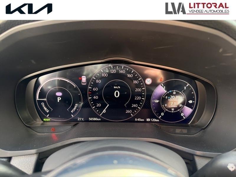 mazda - Visuel 16