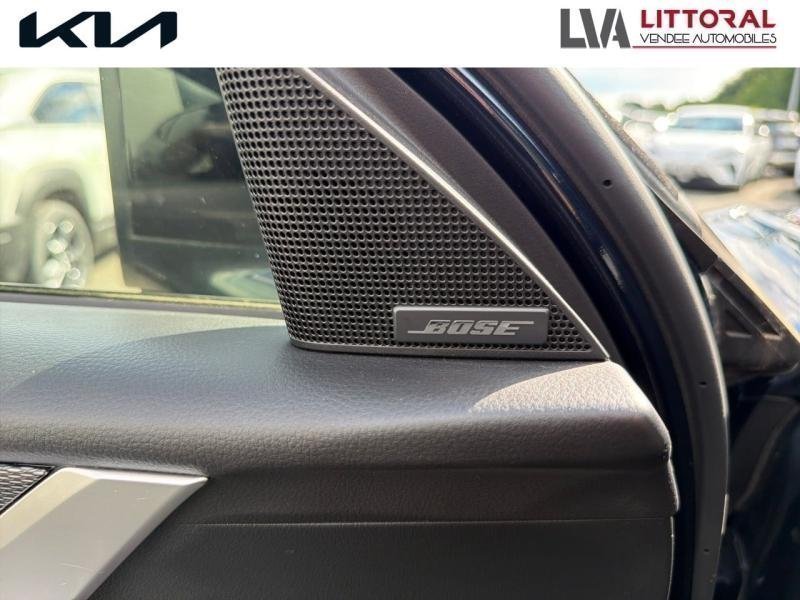 mazda - Visuel 18