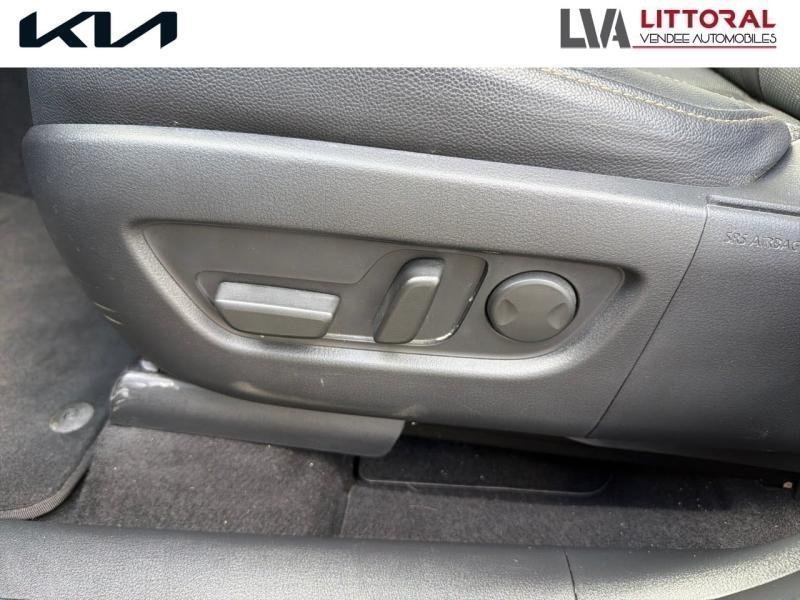 mazda - Visuel 19