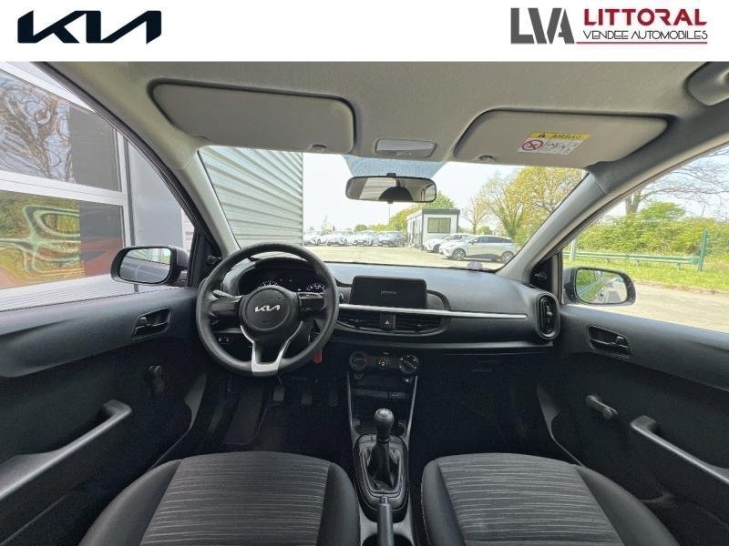 kia - Visuel 3