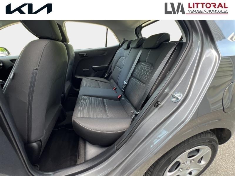 kia - Visuel 4