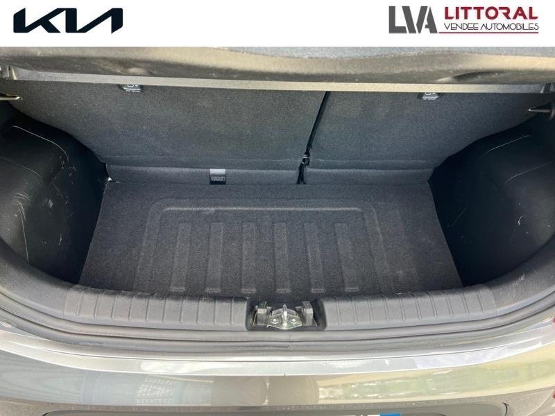 kia - Visuel 5