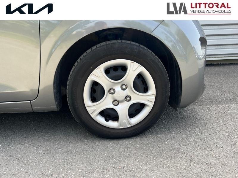 kia - Visuel 6