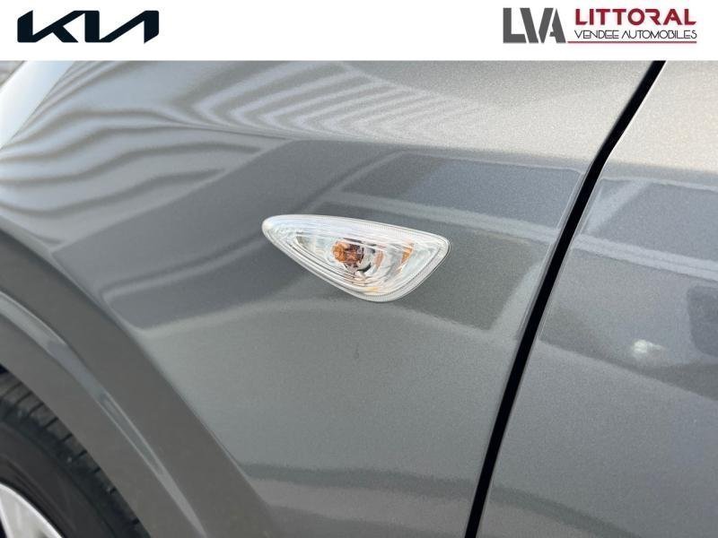 kia - Visuel 7