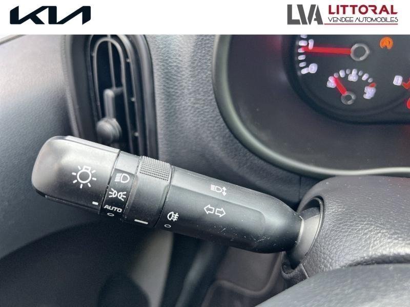 kia - Visuel 9