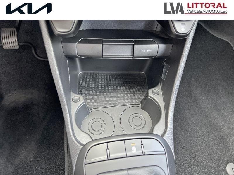 kia - Visuel 10