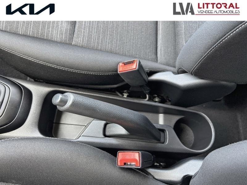 kia - Visuel 11