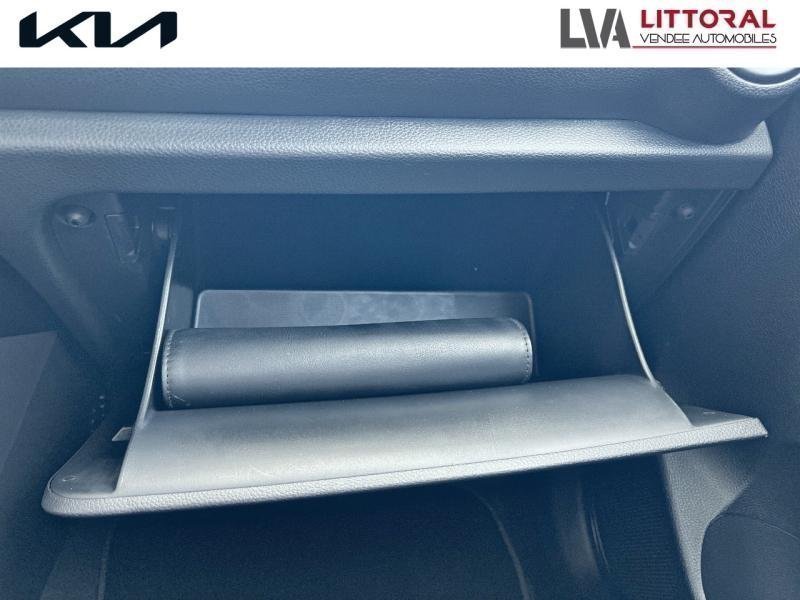 kia - Visuel 12