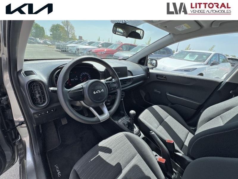 kia - Visuel 13
