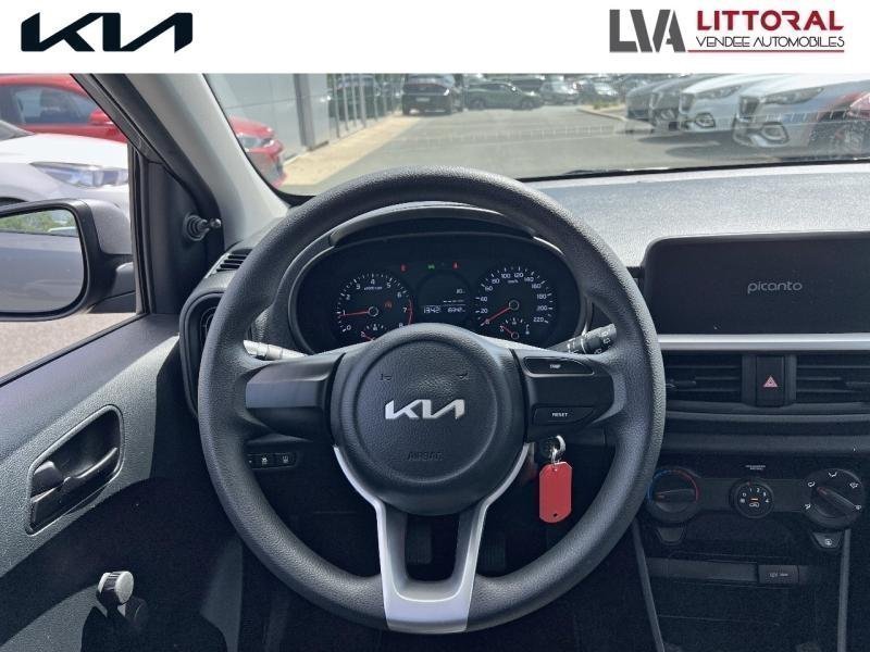 kia - Visuel 15
