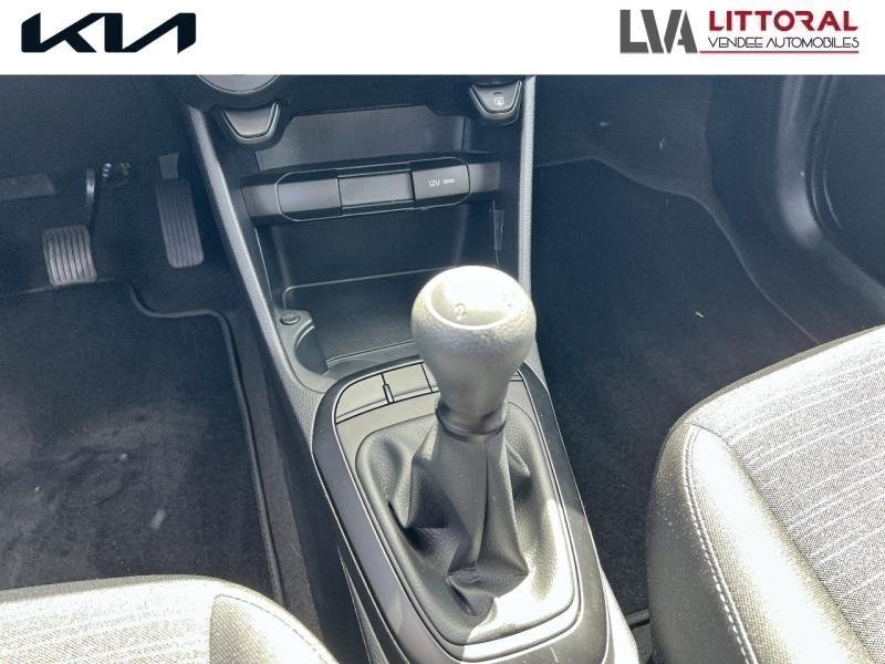 kia - Visuel 16