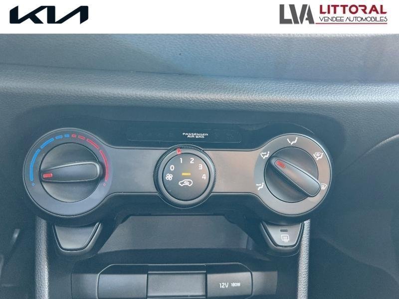 kia - Visuel 17