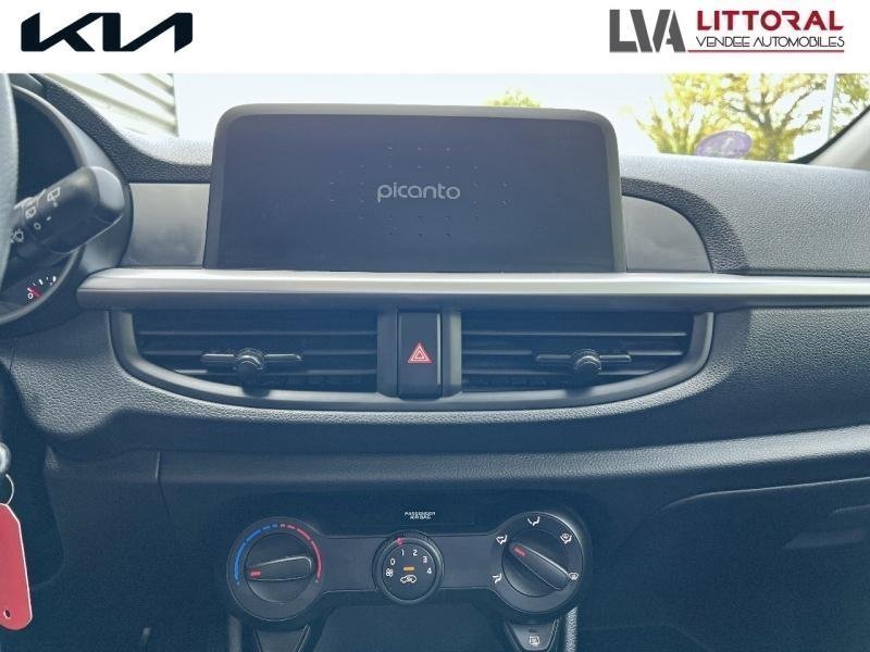 kia - Visuel 19