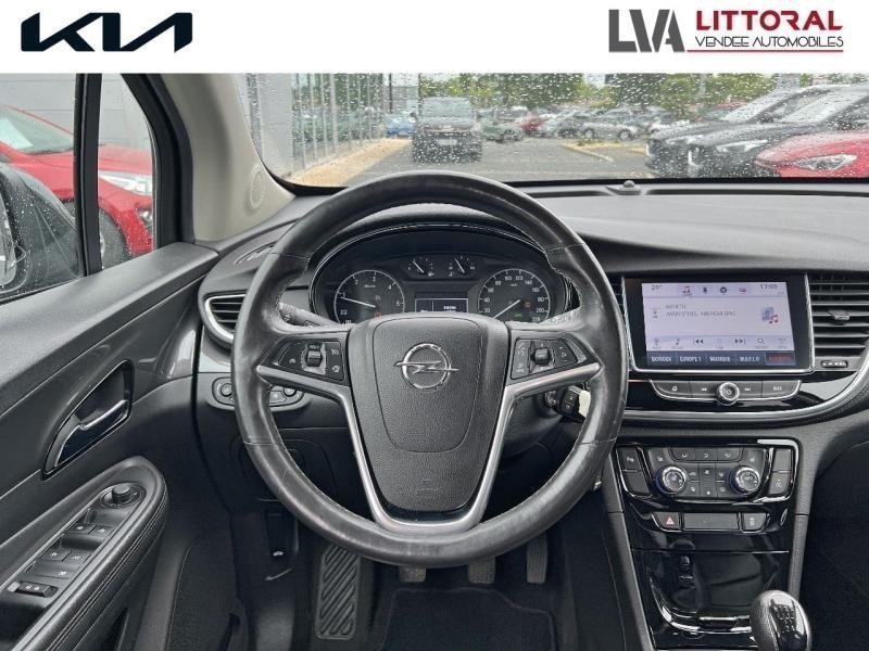 opel - Visuel 5