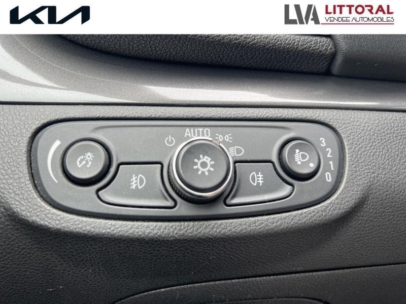 opel - Visuel 16