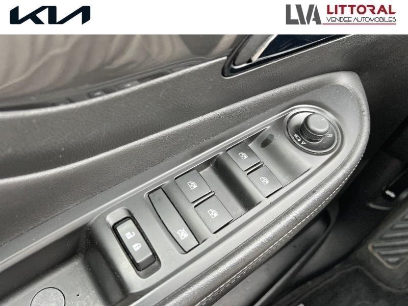 opel - Visuel 17