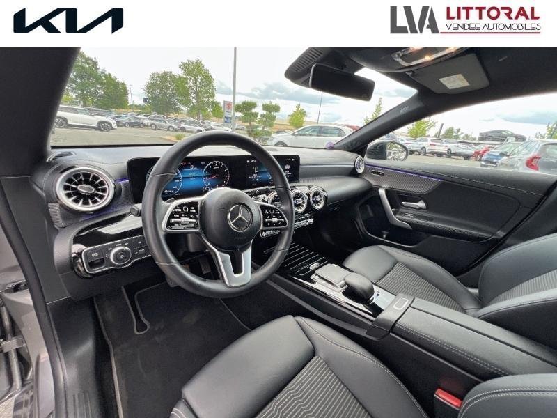 mercedes - Visuel 3