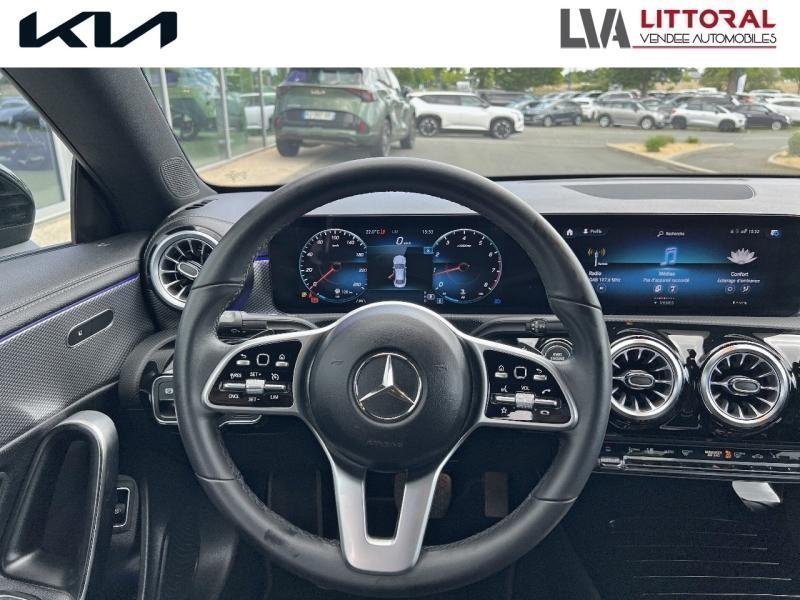 mercedes - Visuel 5