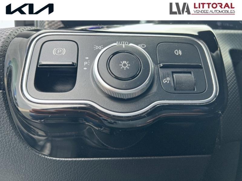 mercedes - Visuel 15
