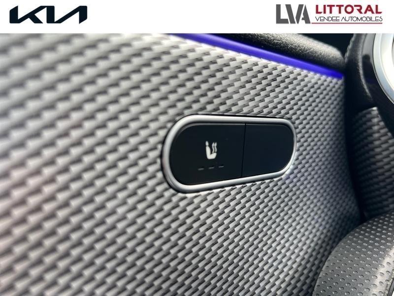 mercedes - Visuel 16