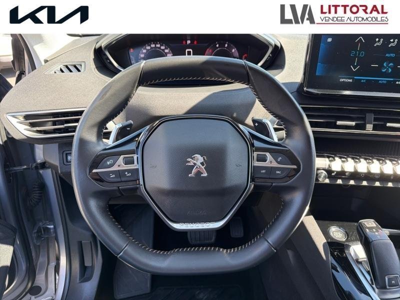 peugeot - Visuel 5