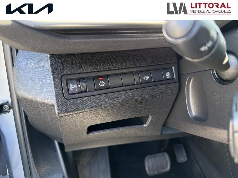 peugeot - Visuel 14