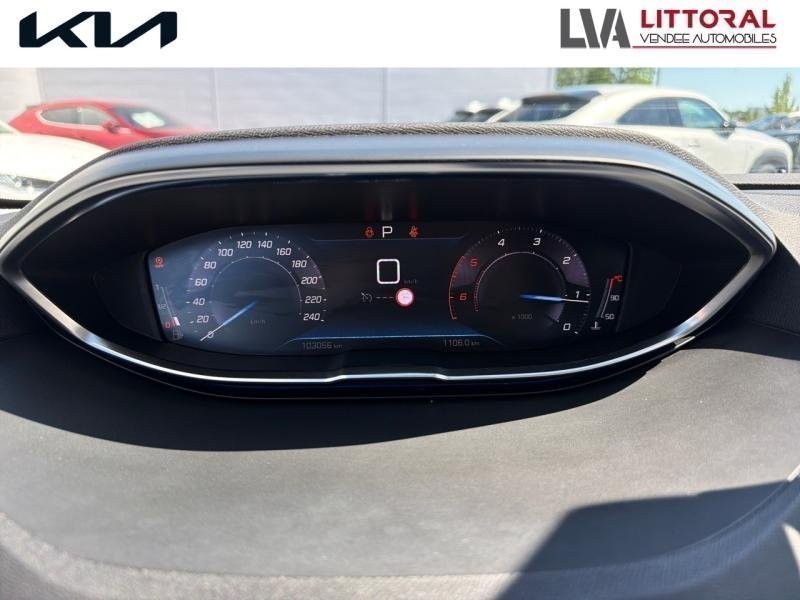 peugeot - Visuel 16
