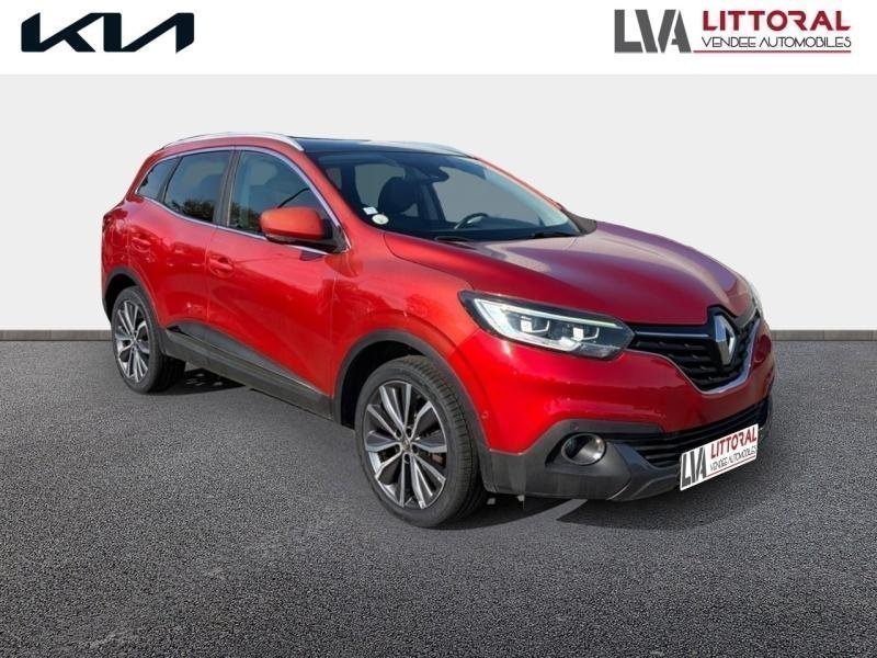 renault - Visuel 0