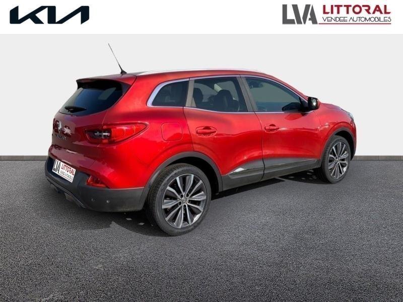 renault - Visuel 1
