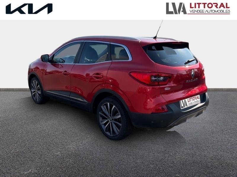 renault - Visuel 2