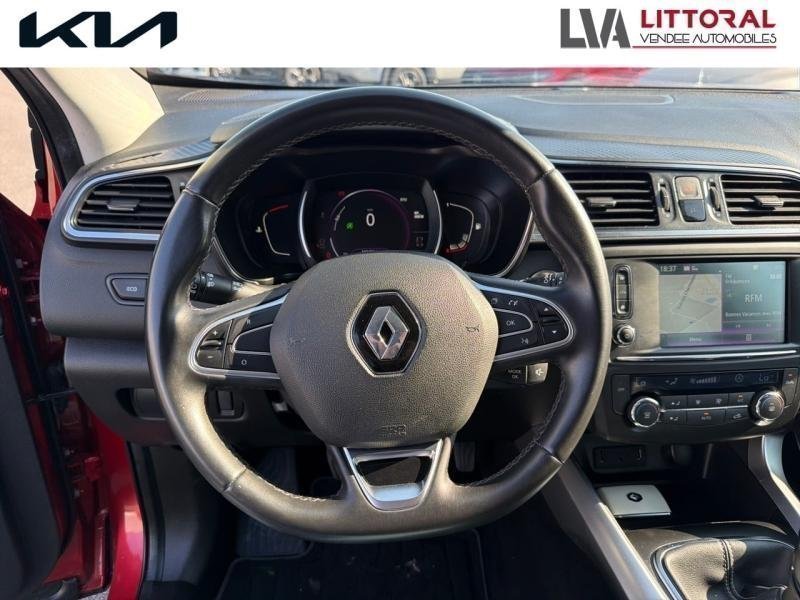 renault - Visuel 5