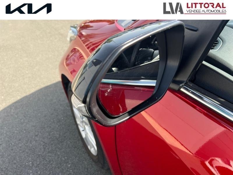 mazda - Visuel 14